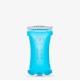 VELOCITY™ 2 L
